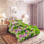 КПБ Бязь «Эконом» 100 г/м²